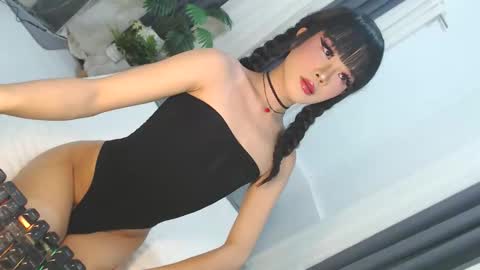 Snapshot of cute_maloi chatting on 9, 5, 2026 Jane online show from 9, 5, 2026