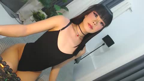 Snapshot of cute_maloi chatting on 21, 5, 2026 Jane online show from 21, 5, 2026