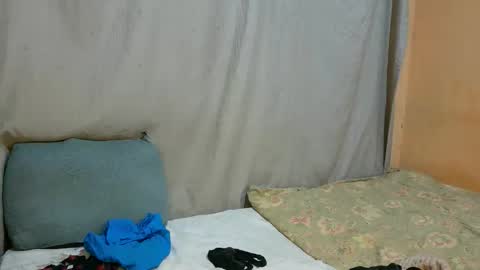 Snapshot of cute_marshal chatting on 14, 5, 2026 cute_marshal online show from 14, 5, 2026