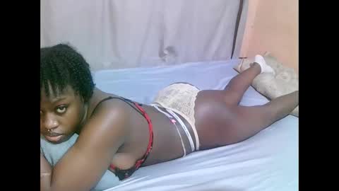 Snapshot of cute_marshal chatting on 19, 5, 2026 cute_marshal online show from 19, 5, 2026