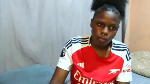 Snapshot of cute_marshal chatting on 31, 5, 2026 cute_marshal online show from 31, 5, 2026