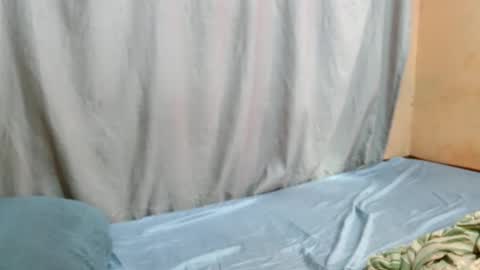 Snapshot of cute_marshal chatting on 1, 6, 2026 cute_marshal online show from 1, 6, 2026