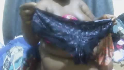 Snapshot of cute_maya1 chatting on 1, 3, 2026 Sweetebony online show from 1, 3, 2026