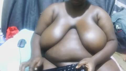Snapshot of cute_maya1 chatting on 19, 3, 2026 Sweetebony online show from 19, 3, 2026