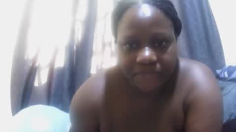 Snapshot of cute_maya1 chatting on 21, 3, 2026 Sweetebony online show from 21, 3, 2026