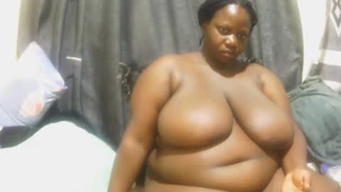 Snapshot of cute_maya1 chatting on 24, 3, 2026 Sweetebony online show from 24, 3, 2026