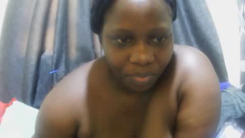 Snapshot of cute_maya1 chatting on 30, 3, 2026 Sweetebony online show from 30, 3, 2026