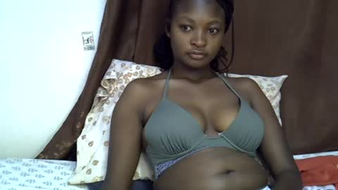 cute_melissa1 online show from 13, 6, 2026