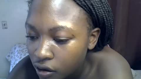cute_melissa1 online show from 15, 6, 2026