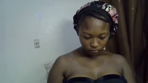 cute_melissa1 online show from 19, 6, 2026