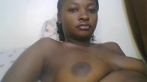 cute_melissa1 online show from 21, 6, 2026