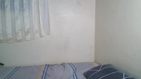 Snapshot of cute_messy chatting on 18, 6, 2026 cute messy online show from 18, 6, 2026