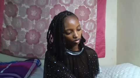 Snapshot of cute_messy chatting on 7, 7, 2026 cute messy online show from 7, 7, 2026