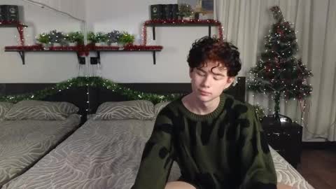 Mike online show from 21, 12, 2025