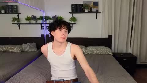 Mike online show from 14, 1, 2026