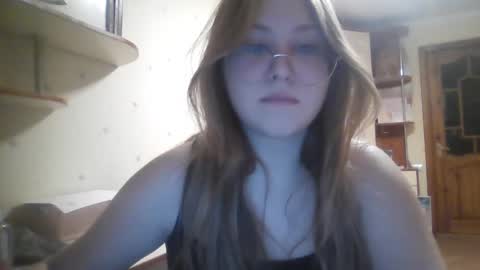 Veronica online show from 15, 12, 2024