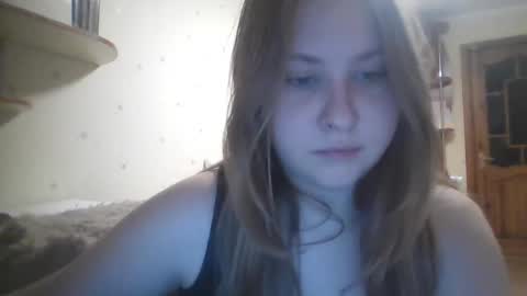 Veronica online show from 15, 12, 2024