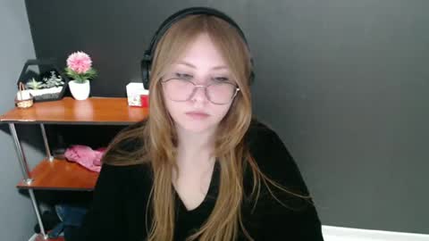 Veronica online show from 16, 12, 2024