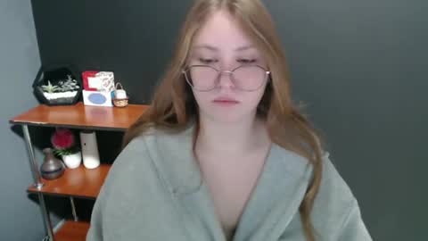 Veronica online show from 27, 12, 2024