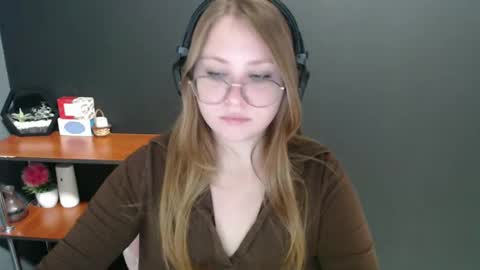 Veronica online show from 30, 12, 2024