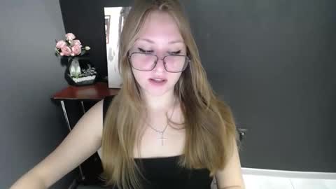 Veronica online show from 17, 10, 2025