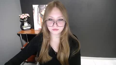 Veronica online show from 3, 11, 2025