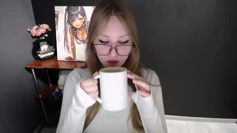 Veronica online show from 24, 11, 2025