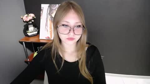 Veronica online show from 28, 11, 2025