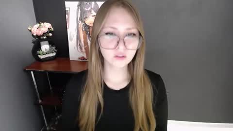 Veronica online show from 16, 12, 2025