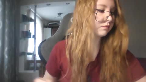 Veronica online show from 28, 3, 2026