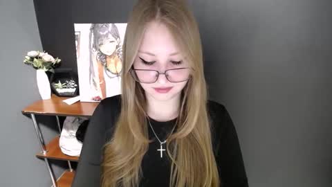 Veronica online show from 2, 4, 2026