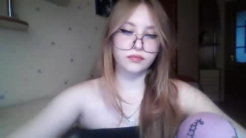 Veronica online show from 20, 5, 2026