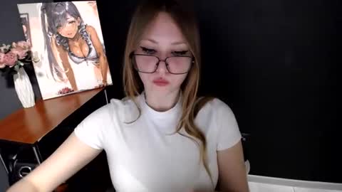 Veronica online show from 12, 6, 2026