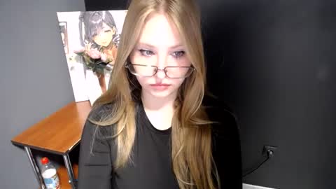 Veronica online show from 6, 7, 2026
