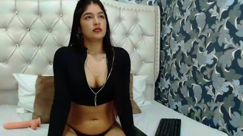 Snapshot of cute_mohana chatting on 6, 6, 2026 mohana online show from 6, 6, 2026