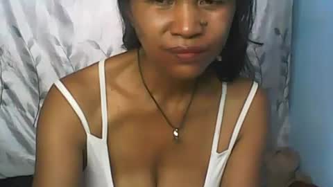 murielle online show from 8, 2, 2025