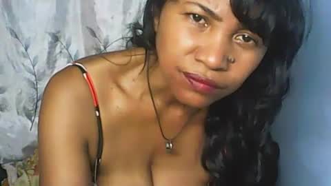 murielle online show from 1, 3, 2025