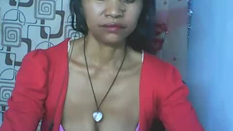 Snapshot of cute_moll chatting on 17, 4, 2026 murielle online show from 17, 4, 2026