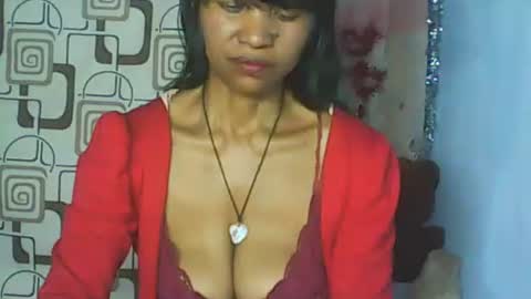 Snapshot of cute_moll chatting on 5, 5, 2026 murielle online show from 5, 5, 2026