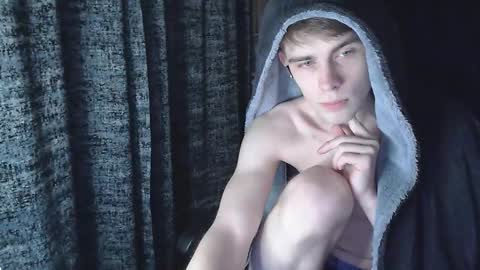 Oliver online show from 23, 11, 2025