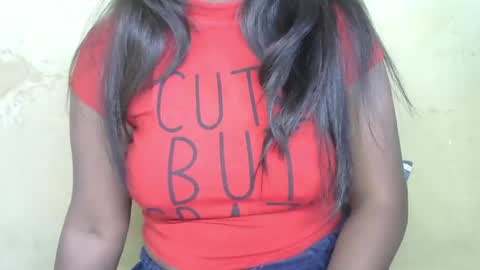 alia online show from 18, 11, 2025