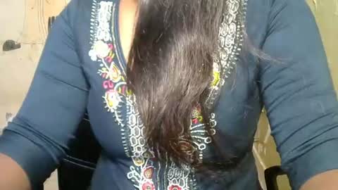 alia online show from 25, 4, 2026