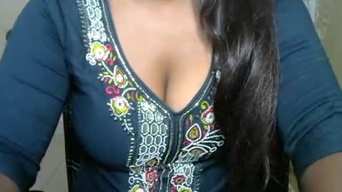 alia online show from 26, 4, 2026