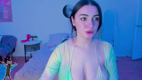 Snapshot of cute_redface_ chatting on 1, 12, 2024 Bb online show from 1, 12, 2024