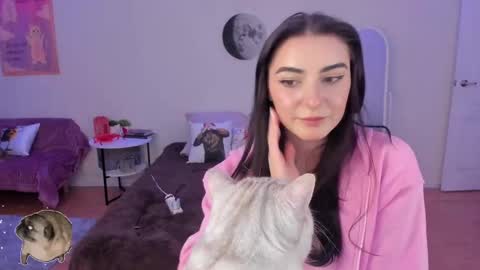 Snapshot of cute_redface_ chatting on 25, 12, 2024 Bb online show from 25, 12, 2024