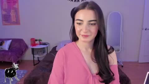 Snapshot of cute_redface_ chatting on 26, 12, 2024 Bb online show from 26, 12, 2024