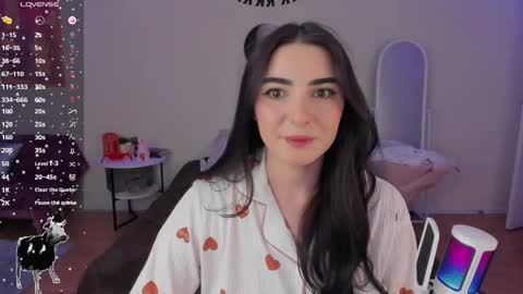 Snapshot of cute_redface_ chatting on 30, 12, 2024 Bb online show from 30, 12, 2024