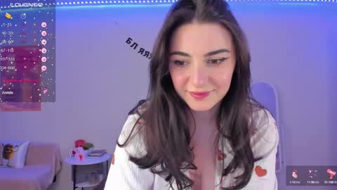 Snapshot of cute_redface_ chatting on 22, 1, 2025 Bb online show from 22, 1, 2025