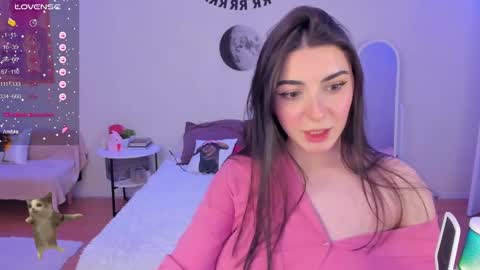 Snapshot of cute_redface_ chatting on 23, 1, 2025 Bb online show from 23, 1, 2025