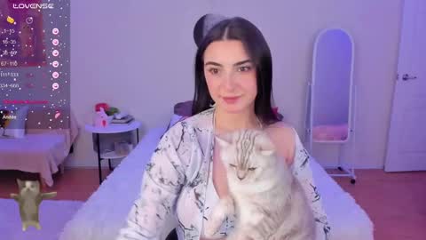 Snapshot of cute_redface_ chatting on 25, 1, 2025 Bb online show from 25, 1, 2025